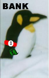 pingouin2.jpg